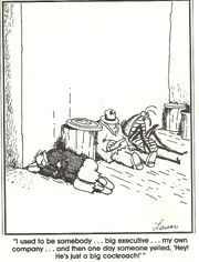 Cockroach-far-side-1