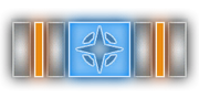 Ribbon3