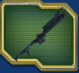DC-15A rifle
