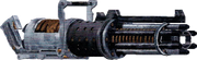 Z6 Rotary