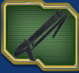 DC-15 RIFLE