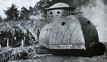 WeirdTanksDesignsWWIWWIAmericanTank zps890367a6