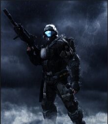 Image-1
