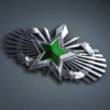 Command infantry