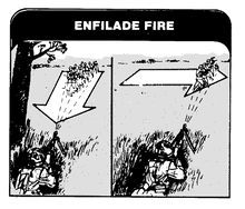 FigG-23