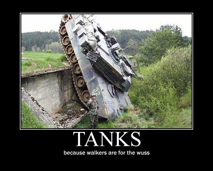 Image Tank meme by Nemu Asakura.jpg Star Wars Military Squads Wiki