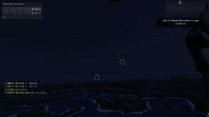 107410 screenshots 2015-02-14 00002