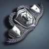 Armor