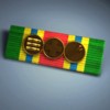 Supply Ribbon