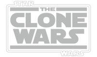The-Clone-Wars-Logo ced8c72c