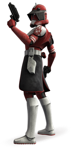 File:Clone-commander-fox detail.png