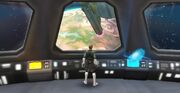 Ryloth overview