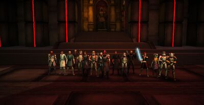 Image20140331-18-05-02