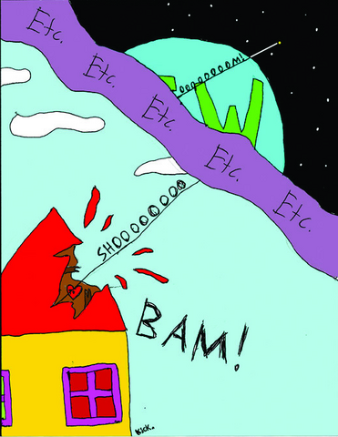 File:Etcetera Wave.png