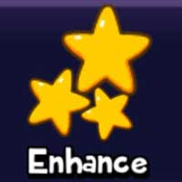 Enhance