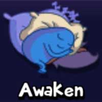 Awaken