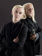 Draco Malfoy | CWS Wiki | FANDOM powered by Wikia