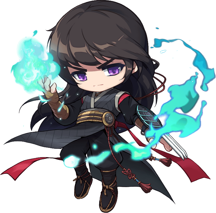 maplestory classes branches maplestory classes branches