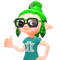 Neon The Cyan Gmod Wiki Fandom