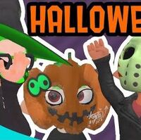 The Haunted House The Cyan Gmod Wiki Fandom
