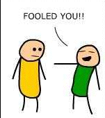 FooledYou-Rob