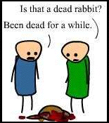 DeadRabbit