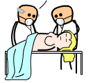 Autopsy