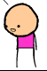 PINKSHIRT