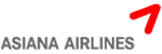 Asiana06