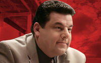 Steve schirripa