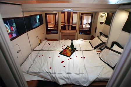 450a380 e