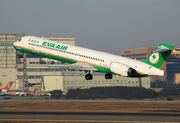 Evaair