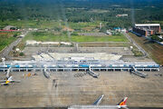 Davao airport3