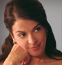 Gloria trillo