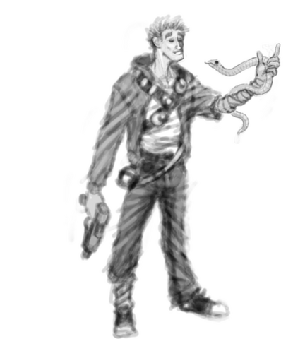 File:Caller-Snake.png