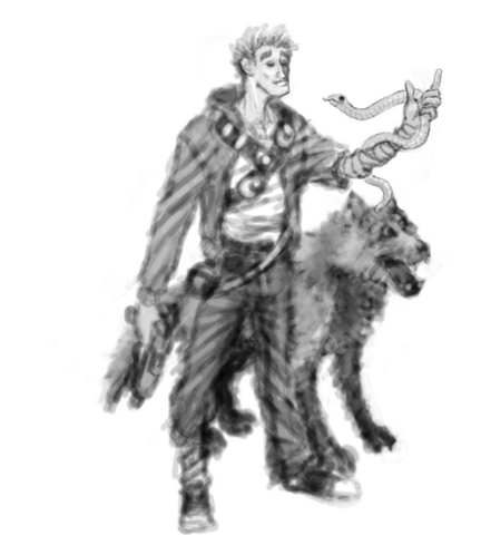 File:Caller-Dog.png