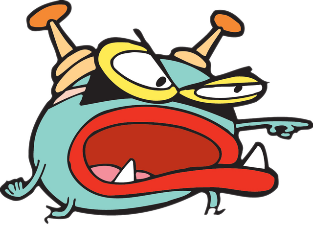 File:BUZZ 04C.png