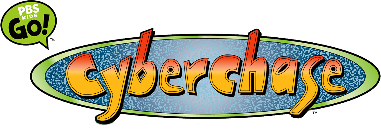 cyberchase the quest online