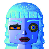 Motherboard Cyberchase Wiki Fandom