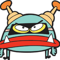 Buzz Cyberchase Wiki Fandom