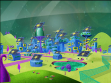 Perfectamundo (2)