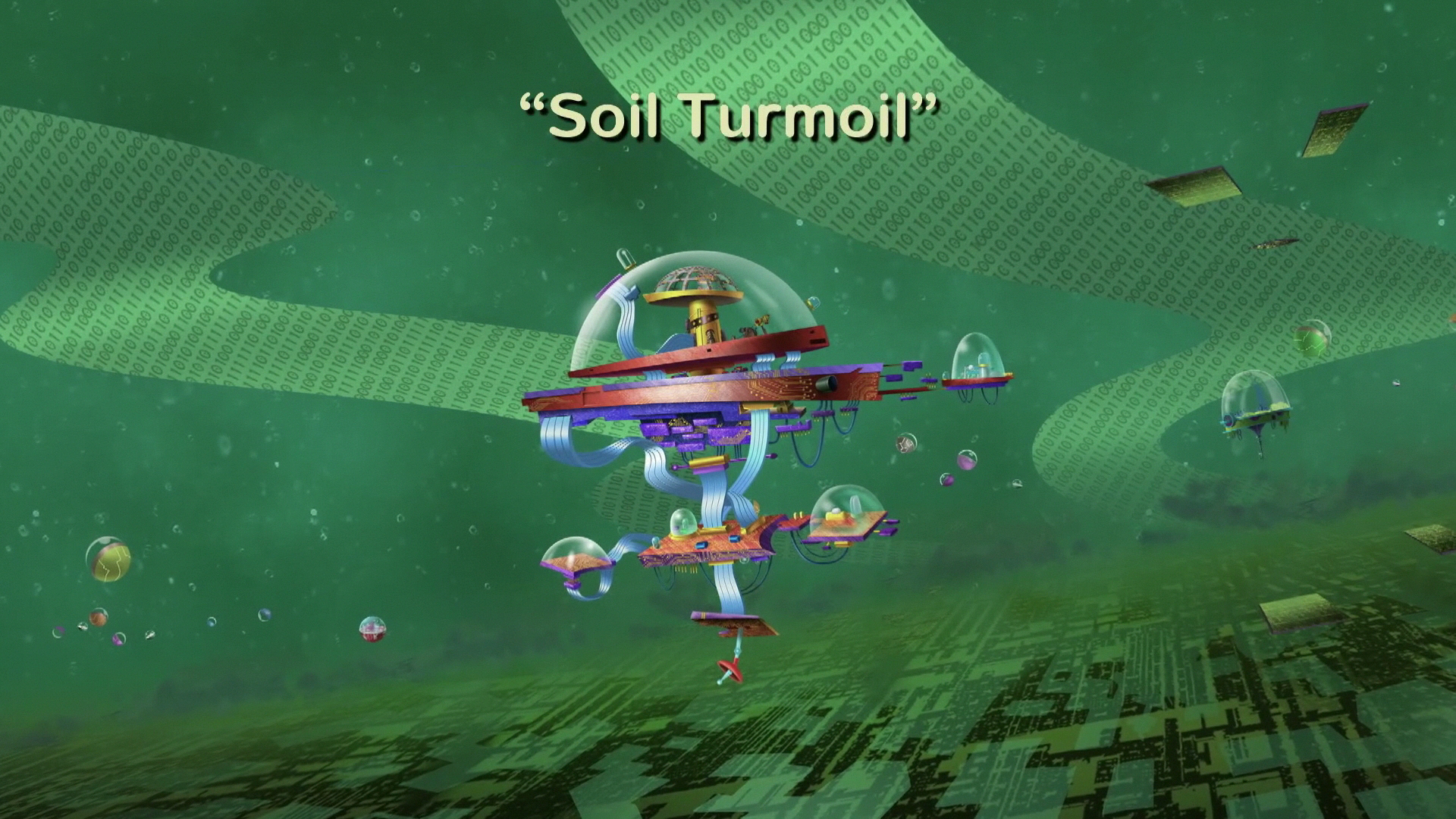 Soil Turmoil Cyberchase Wiki Fandom soil-turmoil-cyberchase-wiki-fandom