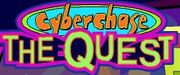 The Quest