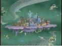 Castleblanca2