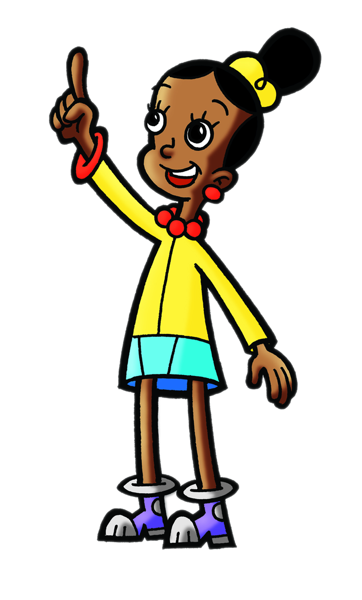 Image - JACKIE 15C.png | Cyberchase Wiki | FANDOM powered by Wikia