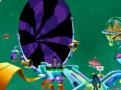 Black hole
