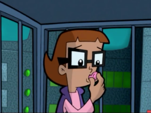 Image Inez A Time To Cook 2png Cyberchase Wiki Fandom Powered By Wikia 1265