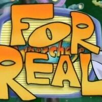 List Of For Real Segments Cyberchase Wiki Fandom