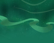 Desktop-game-bg