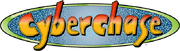 Cyberchase logo